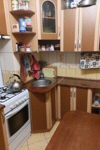 Сниму квартиру в Луцке долгосрочно