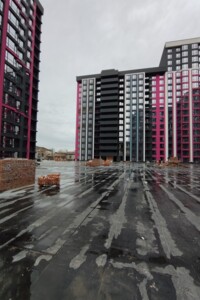 Продаж квартири, Івано-Франківськ, р‑н. Майзлі, Хриплинська вулиця, буд. 2