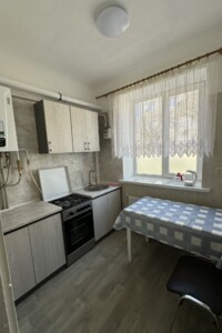 Сниму квартиру в Луцке долгосрочно