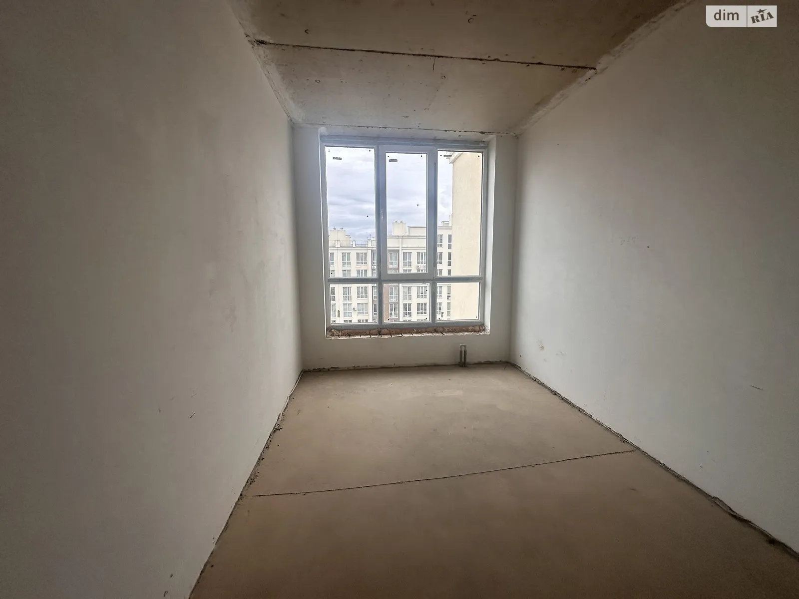 Продается 2-комнатная квартира 62 кв. м в Крюковщине, ул. Богуславская, 2 - фото 1