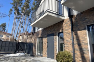 Продажа дуплекса, Киевская, Буча, Николая Леонтовича (Толстого) улица