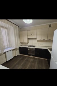 Сниму квартиру в Луцке долгосрочно