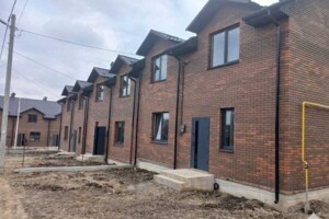 Продажа таунхауса, Винницкая, Зарванцы, Парковая улица