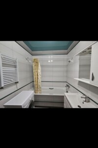 Сниму квартиру в Луцке долгосрочно