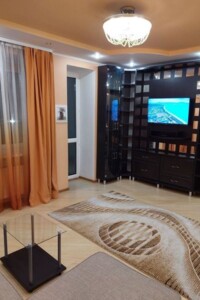 Сниму квартиру в Луцке долгосрочно