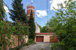 Довгострокова оренда будинку, Львів, р‑н. Новий Львів, Херсонська (Кибальчича) вулиця, буд. 15