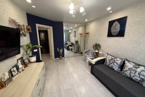 Продаж квартири, Київська, Софіївська Борщагівка, Яблунева вулиця, буд. 13Г, кв. 80