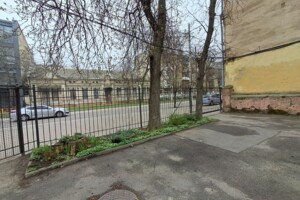 Продажа квартиры, Одесса, р‑н. Приморский, Канатная улица, дом 94