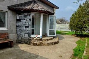 Куплю дом в Кривом Роге без посредников