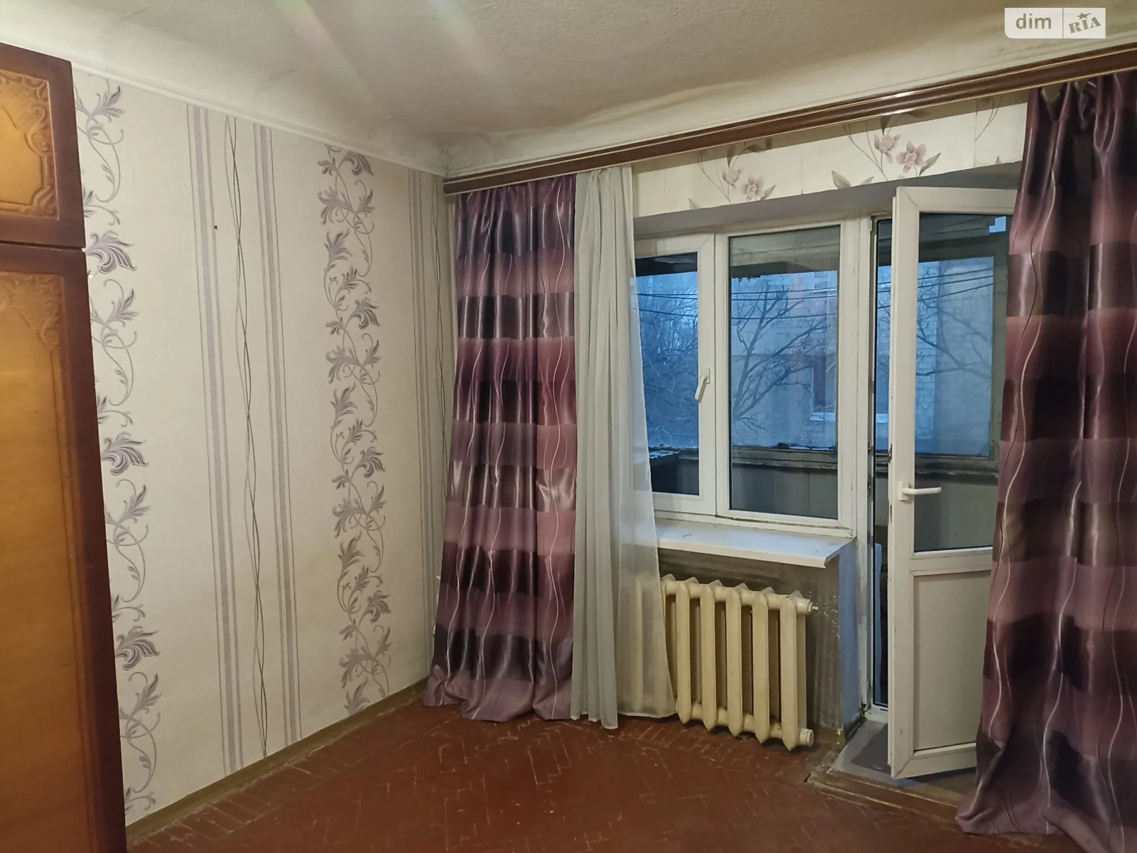 просп. Аэрокосмический(Гагарина), 264 Одесская Харьков Дворец спорта, цена: 6000 $ - фото 1