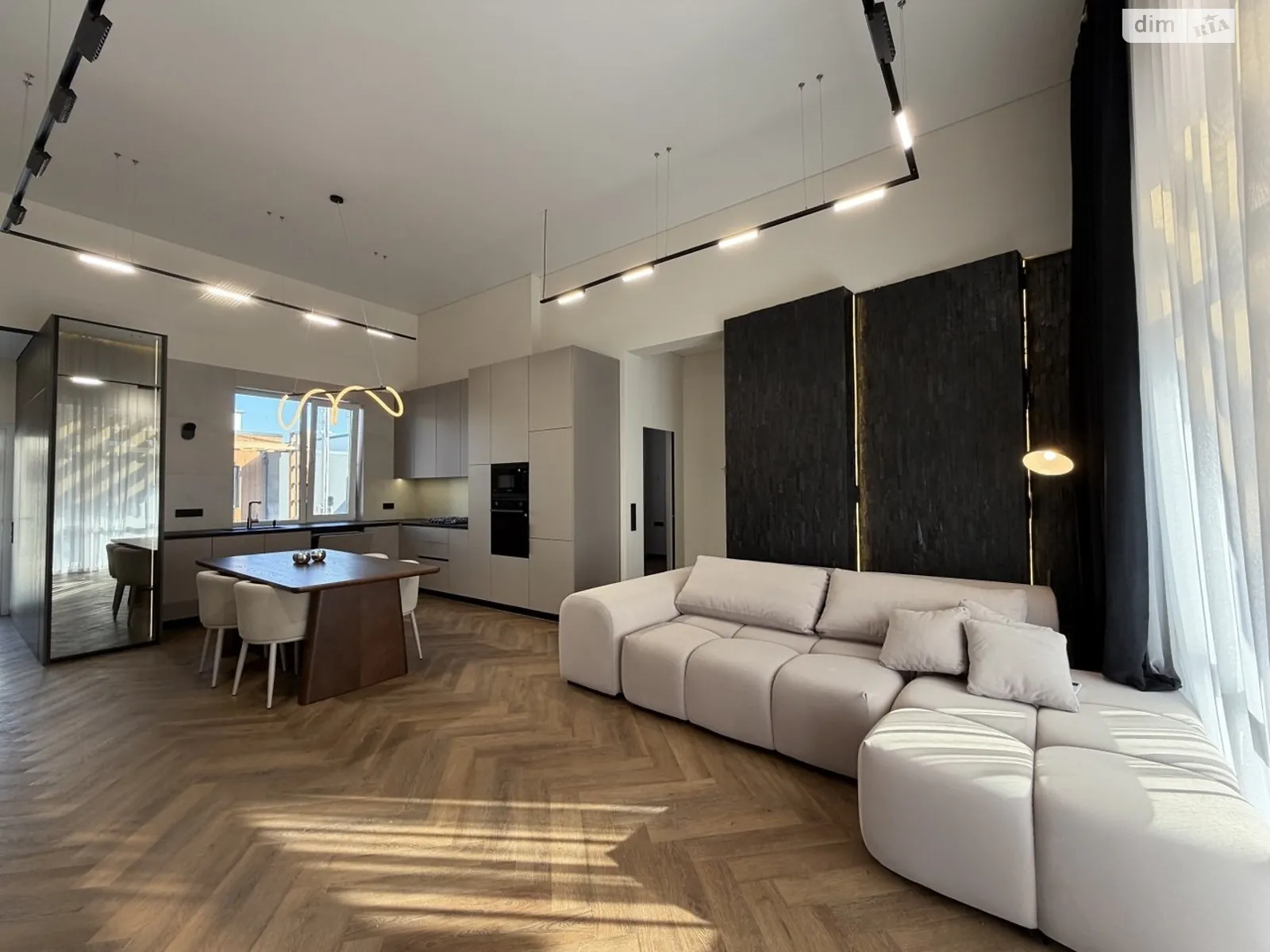 ул. Новодворское, 7 Южный Ровно, цена: 160000 $ - фото 1