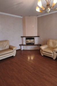 Продаж квартири, Хмельницький, р‑н. Південно-Західний, Депутатська вулиця