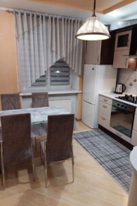 Сниму квартиру в Луцке долгосрочно