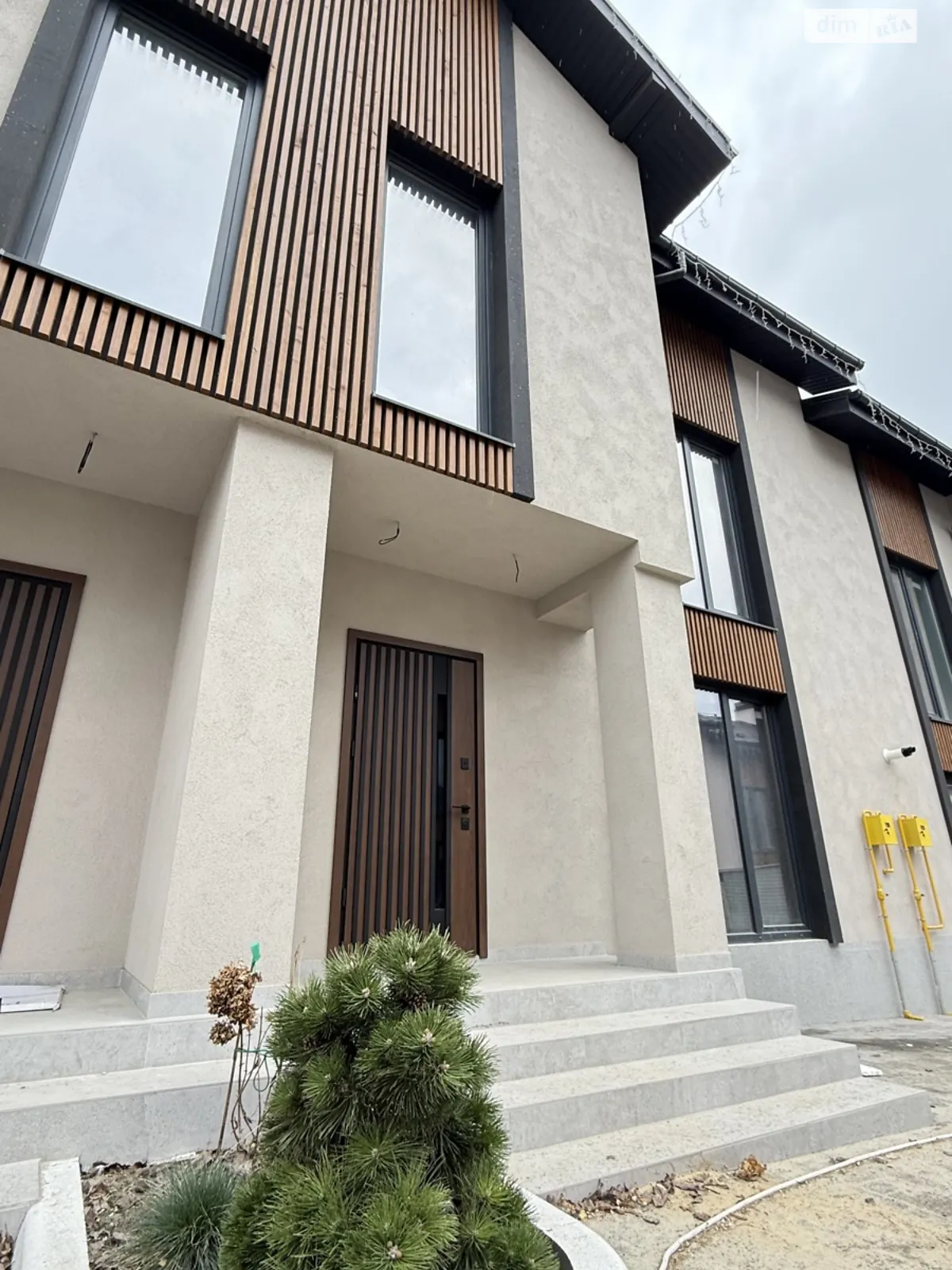 ул. Мечникова, 40 Ирпень, цена: 101000 $ - фото 1