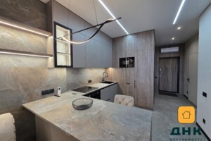 Продажа квартиры, Одесса, р‑н. Аркадия, Генуэзская улица, дом 1/1