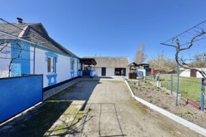 Продаж будинку, Вінницька, Погребище, Богдана Хмельницького вулиця