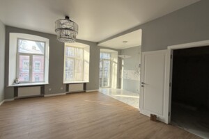 Продажа квартиры, Одесса, р‑н. Приморский, Италийская (Пушкинская) улица, дом 45