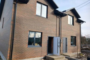 Продажа дуплекса, Винницкая, Якушинцы, Парковая вулиця улица