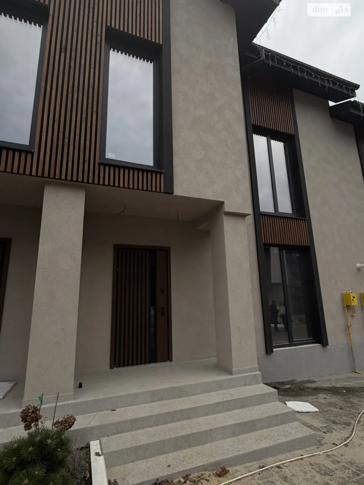 ул. Мечникова, 42/2 Ирпень, цена: 101000 $ - фото 1