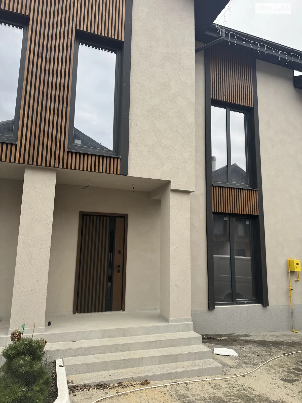 ул. Мечникова Ирпень, цена: 101000 $ - фото 1