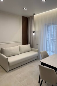 Продажа квартиры, Одесса, р‑н. Ближние Мельницы, Краснова улица, дом 1В