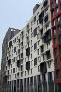 Продажа квартиры, Киев, р‑н. Багриновая гора, ст.м. Выдубичи, Столичное шоссе, дом 7, кв. 41