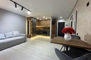 Продаж квартири, Тернопіль, р‑н. Північний, Смакули вулиця, буд. 8