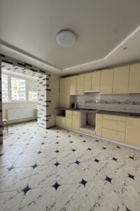 Продажа квартиры, Винница, р‑н. Академический, Тимофеевская улица