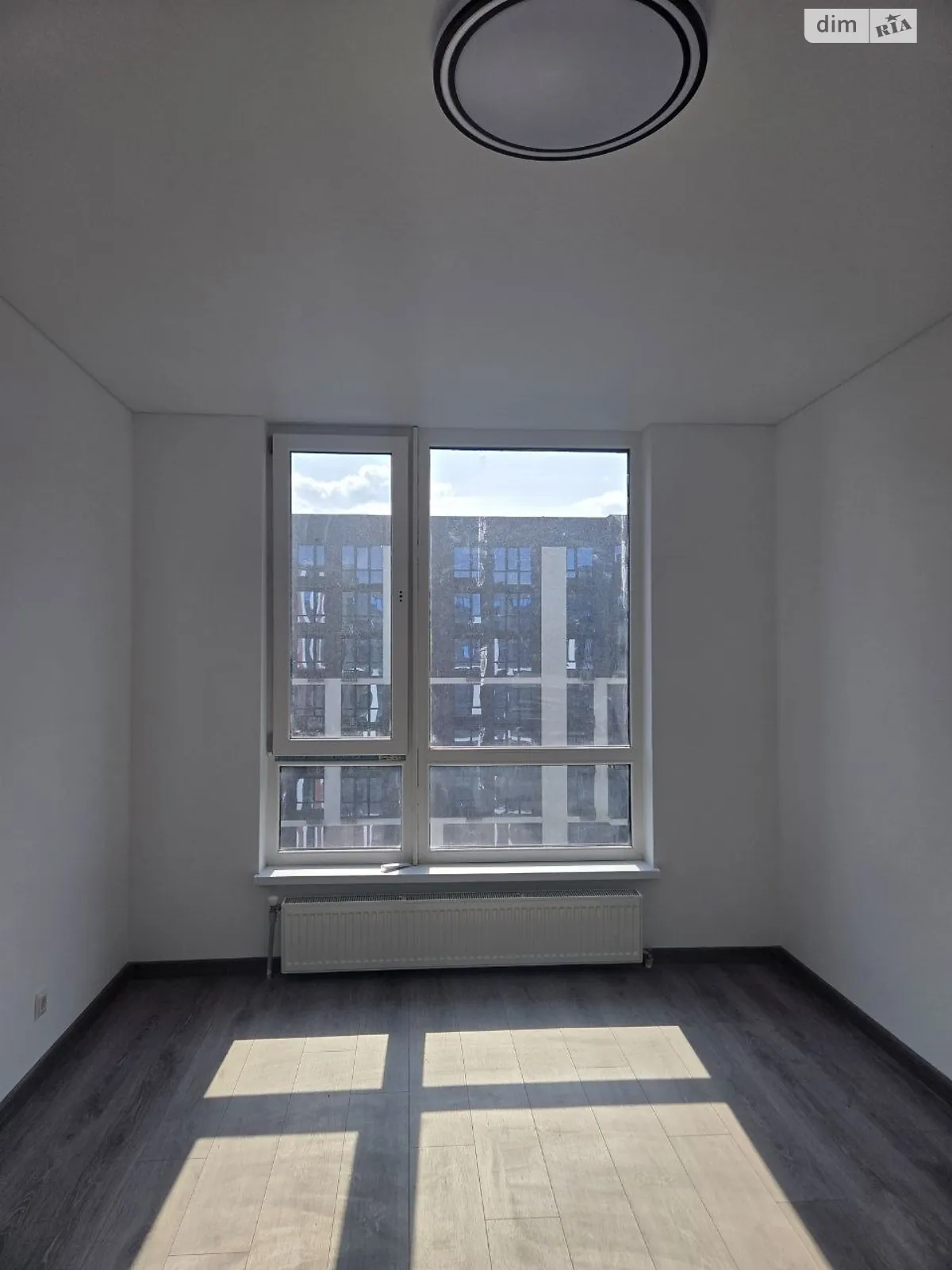 Продается 1-комнатная квартира 42 кв. м в Ивано-Франковске, ул. Вовчинецька, 223А - фото 1