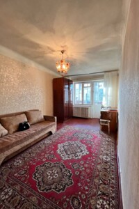 Довгострокова оренда квартири, Київ, р‑н. Сирець, ст.м. Дорогожичі, Ольжича вулиця, буд. 11А