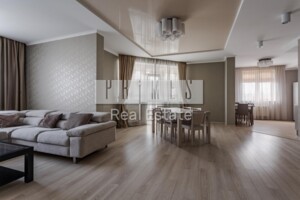 Продаж квартири, Київ, р‑н. Шевченківський, ст.м. Вокзальна, Тараса Шевченка бульвар, буд. 27Б