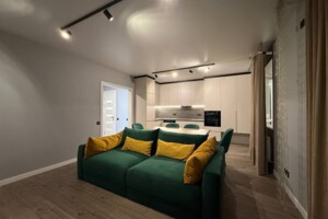 Продаж квартири, Київська, Софіївська Борщагівка, Волошкова вулиця