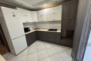 Долгосрочная аренда квартиры, Винница, р‑н. Академический, Николаевская улица