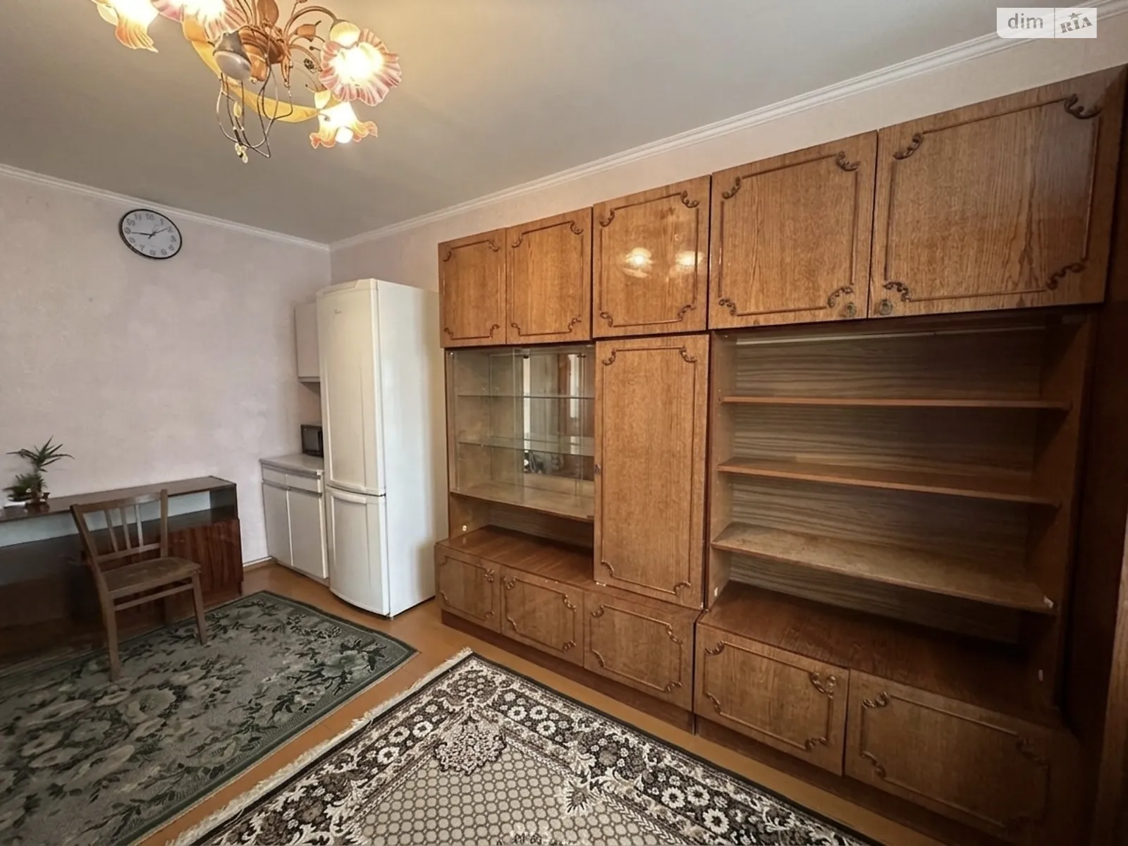 Продается комната 26 кв. м в Виннице, цена: 24000 $ - фото 1