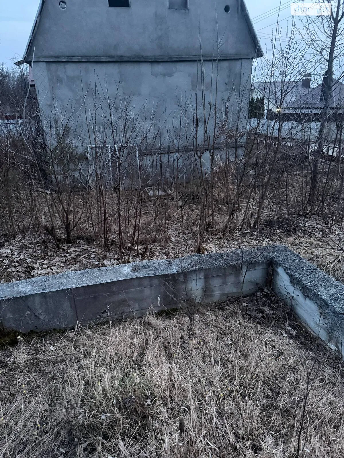 Продается земельный участок 9 соток в Хмельницкой области, цена: 17000 $ - фото 1