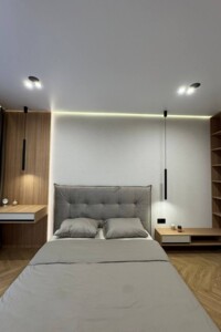 Куплю квартиру без посредников