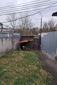 Куплю часть дома в Вінниці без посредников