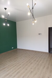 Продаж офісного приміщення, Хмельницький, р‑н. Зал. вокзал, Проскурівська вулиця, буд. 74А