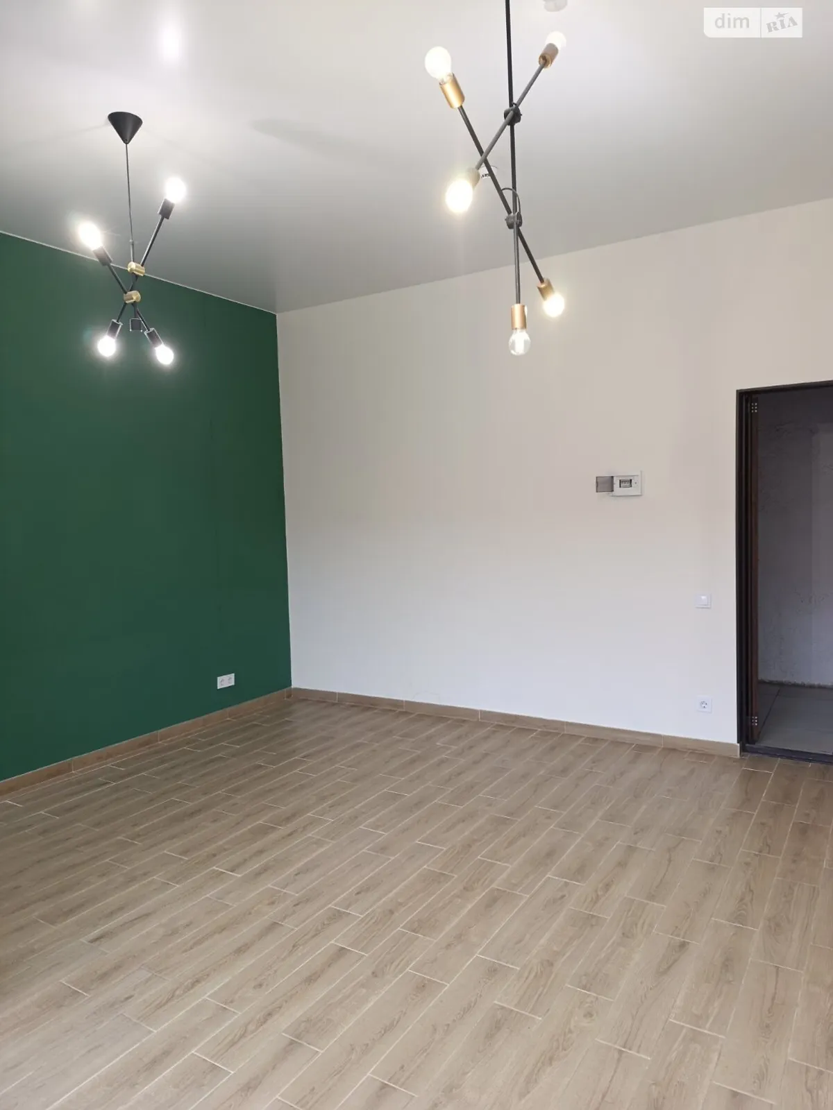 Продається офіс 23 кв. м в бізнес-центрі, цена: 21500 $ - фото 1