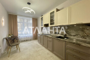 Куплю квартиру без посредников