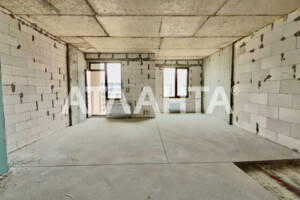 Куплю квартиру без посредников