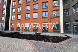 Куплю квартиру без посредников