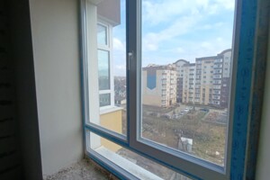 Продаж квартири, Хмельницький, р‑н. Виставка, Трудова вулиця, буд. 5/1