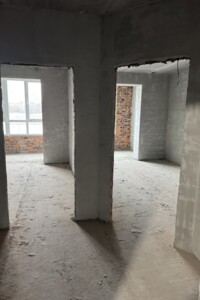 Продаж квартири, Хмельницький, Озерна вулиця, буд. 16Б