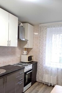 Сниму жилье в  Луцке без посредников