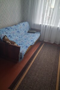 Довгострокова оренда кімнати, Хмельницький, Миру проспект, буд. 95/2