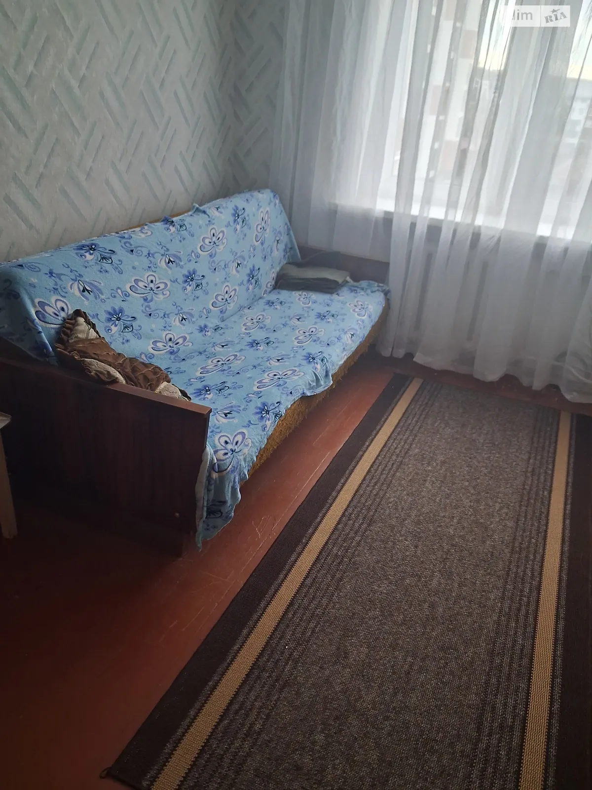 Здається в оренду кімната 15 кв. м у Хмельницькому, цена: 4000 грн - фото 1