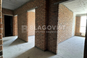 Куплю квартиру без посредников