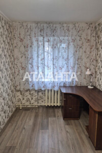 Куплю квартиру без посредников