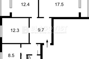 Куплю квартиру без посредников
